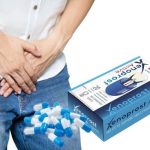 Xenoprost ubat kuat Testimoni, Harga Malaysia