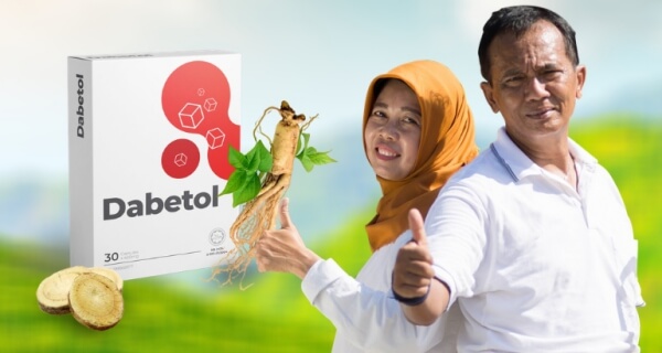 Dabetol ubat kencing manis Testimoni, Harga Malaysia