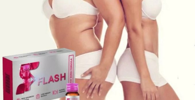 Flash ubat kurus Testimoni, Harga Malaysia