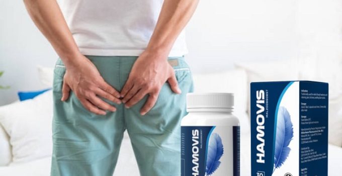 Hamovis ubat testimoni, harga Malaysia