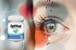 OptiVisol Harga dan Testimoni – Adakah ia berfungsi?