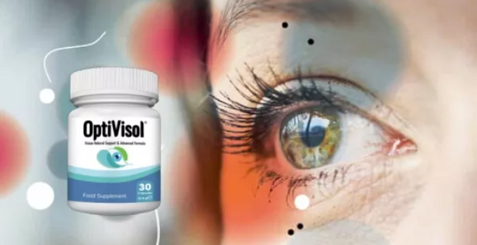 OptiVisol ubat Testimoni, Harga Malaysia