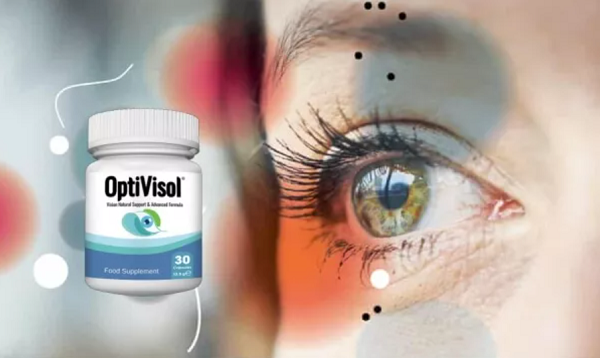 OptiVisol ubat Testimoni, Harga Malaysia