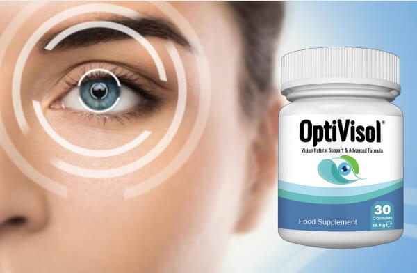 OptiVisol Harga di Malaysia 