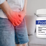 Prostanil ubat kuat Testimoni, Harga Malaysia