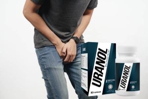 Uranol Testimoni dan Harga – Berkesan atau Tidak?