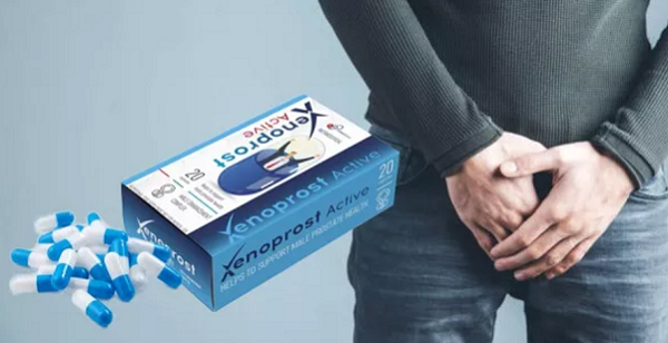 Apa itu Xenoprost – Untuk apa