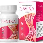 Savina ubat Kurus Malaysia