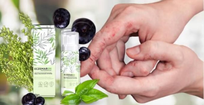 Eczemaron krim Testimoni, Harga Malaysia