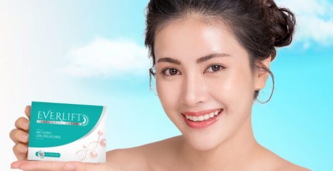 Everlift krim Testimoni, Harga Malaysia
