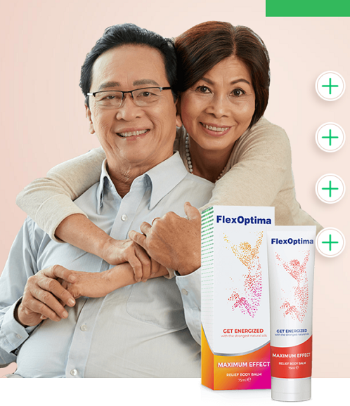 FlexOptima crea, untuk sakit sendi Testimoni, Harga Malaysia