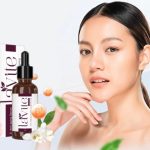 Lavite serum anti penuaan Testimoni, Harga Malaysia