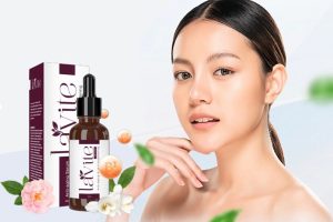 Lavite Testimoni dan Harga – Untuk Kulit Sempurna?