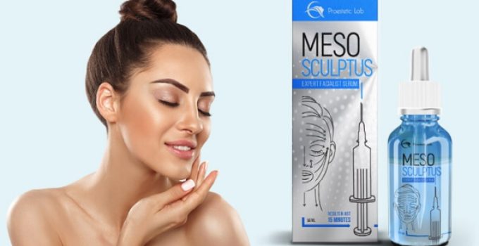 Meso Sculptus Testimoni, Harga Malaysia