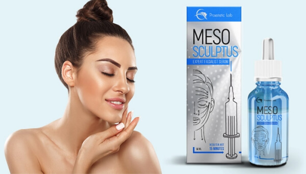 Meso Sculptus Testimoni, Harga Malaysia