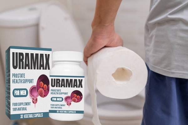 Uramax ubat kuat Testimoni, Harga Malaysia