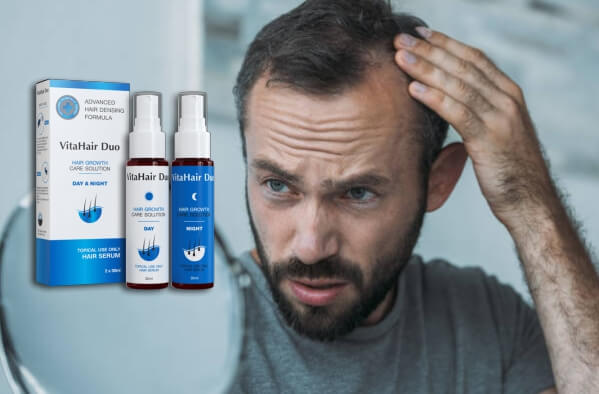 Aloe Vera Menjadikan Rambut Anda Nampak Lebih Lebat & Lebih Kuat