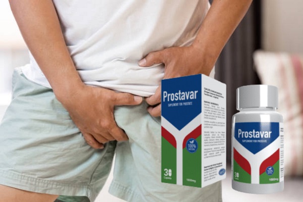 Herba yang Mencukupi untuk Mengatasi Prostatitis