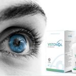 Vistonol Kapsul Malaysia - Harga tempat membeli Testimoni Cara guna