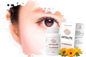 Optalite Testimoni dan Harga – Bahaya atau Berkesan?