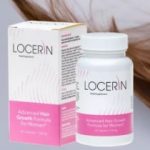 Locerin Testimoni, komen, harga, komposisi, kesan sampingan, forum, Malaysia