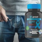 Dr.Prost Kapsul Malaysia - Harga tempat membeli Testimoni Cara guna