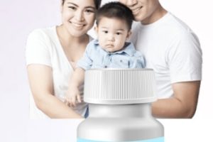 Dtox Testimoni dan Harga – Cara Guna, Penipuan? 2025