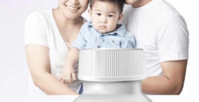 Dtox Kapsul Malaysia - Harga tempat membeli Testimoni Cara guna