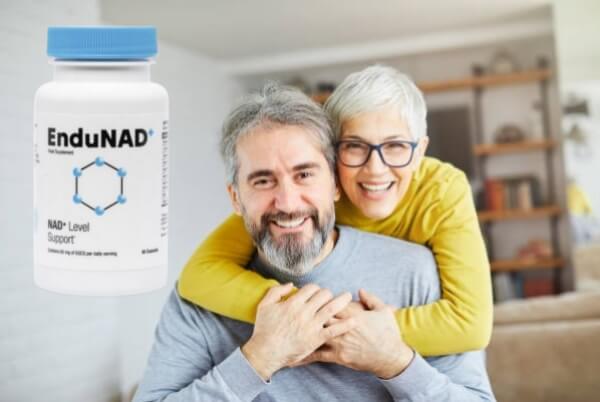 Harga EnduNAD & Di Mana Nak Beli