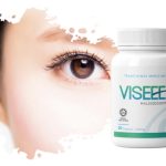 Visee Kapsul Malaysia - Harga tempat membeli Testimoni Cara guna