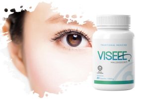 Visee Testimoni, Harga, Cara Makan, Penipuan?