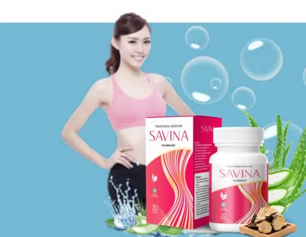 Savina Harga di Malaysia 