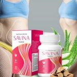 Savina Testimoni, Harga Malaysia