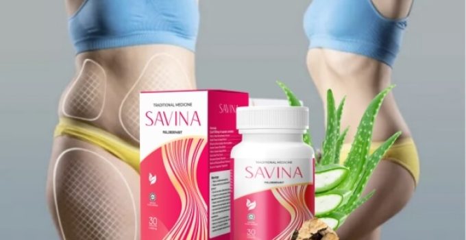 Savina Testimoni, Harga Malaysia