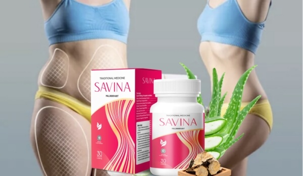 Savina Testimoni, Harga Malaysia