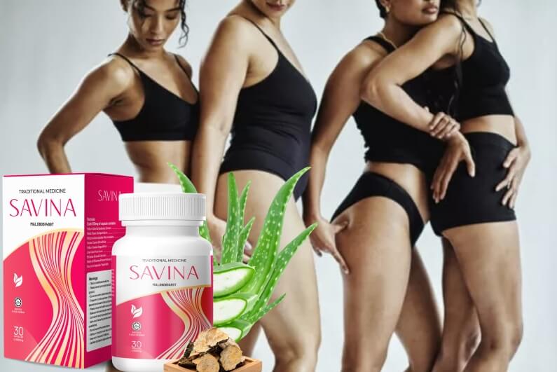 5 Makanan yang Perlu Dielakkan Jika Anda Cuba Menurunkan Berat Badan