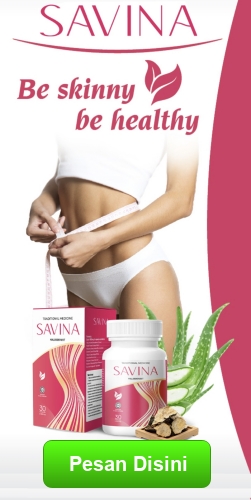 lipocut box