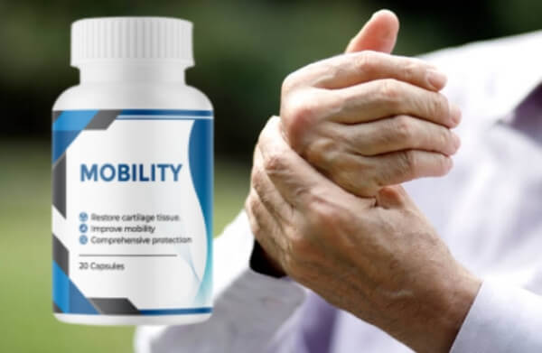 Arahan Penggunaan Mobility Arahan Penggunaan Mobility