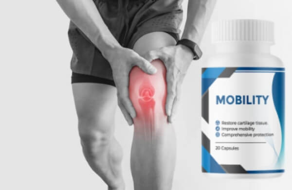 Harga Mobility di Malaysia Harga Mobility di Malaysia