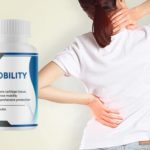 Mobility Kapsul Malaysia - Harga tempat membeli Testimoni Cara guna