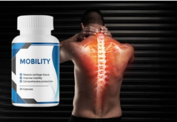 Kesan Sampingan & Bahaya Kesan Sampingan & Bahaya