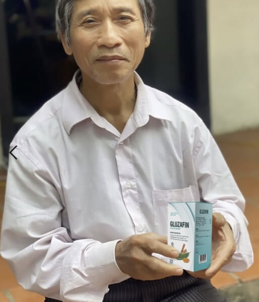 Aduan tentang Kesan Sampingan & Kontraindikasi Aduan tentang Kesan Sampingan & Kontraindikasi