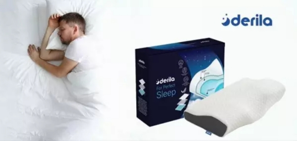 Harga Derila di Malaysia & Di Mana Boleh Membeli