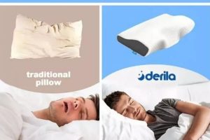 Derila Testimoni, Harga, Cara Makan, Penipuan?