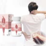 Flexa-T Kapsul Malaysia - Harga tempat membeli Testimoni Cara guna