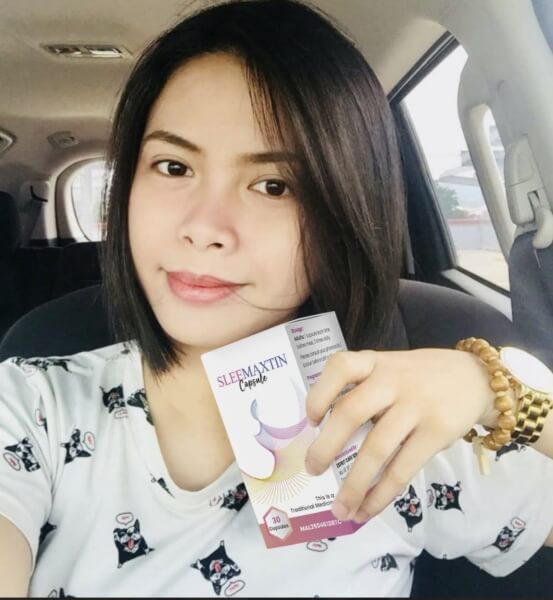 Cara Menggunakan Sleemaxtin Arahan Cara Menggunakan Sleemaxtin Arahan