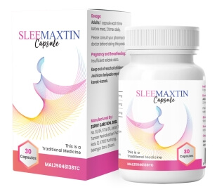 Sleemaxtin Kapsul Malaysia - Harga tempat membeli Testimoni Cara guna Sleemaxtin Kapsul Malaysia