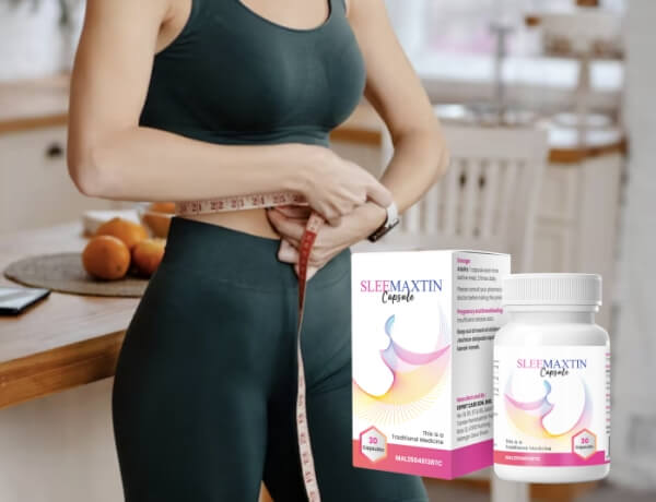 Testimoni Pelanggan Asli Sleemaxtin di Forum Sleemaxtin Kapsul Malaysia - Harga tempat membeli Testimoni Cara guna