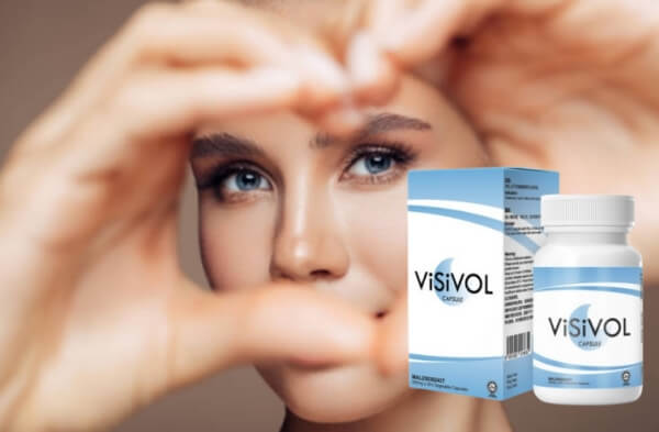 Cara Menggunakan Arahan Visivol