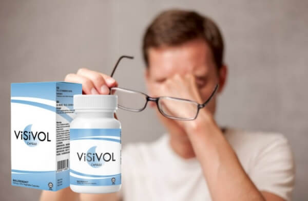 Harga Visivol di Malaysia